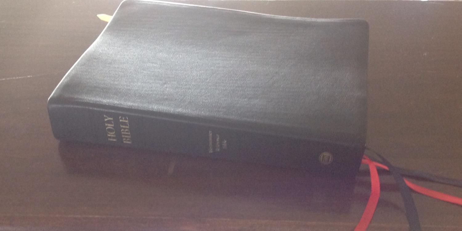 Thane j Boone banner