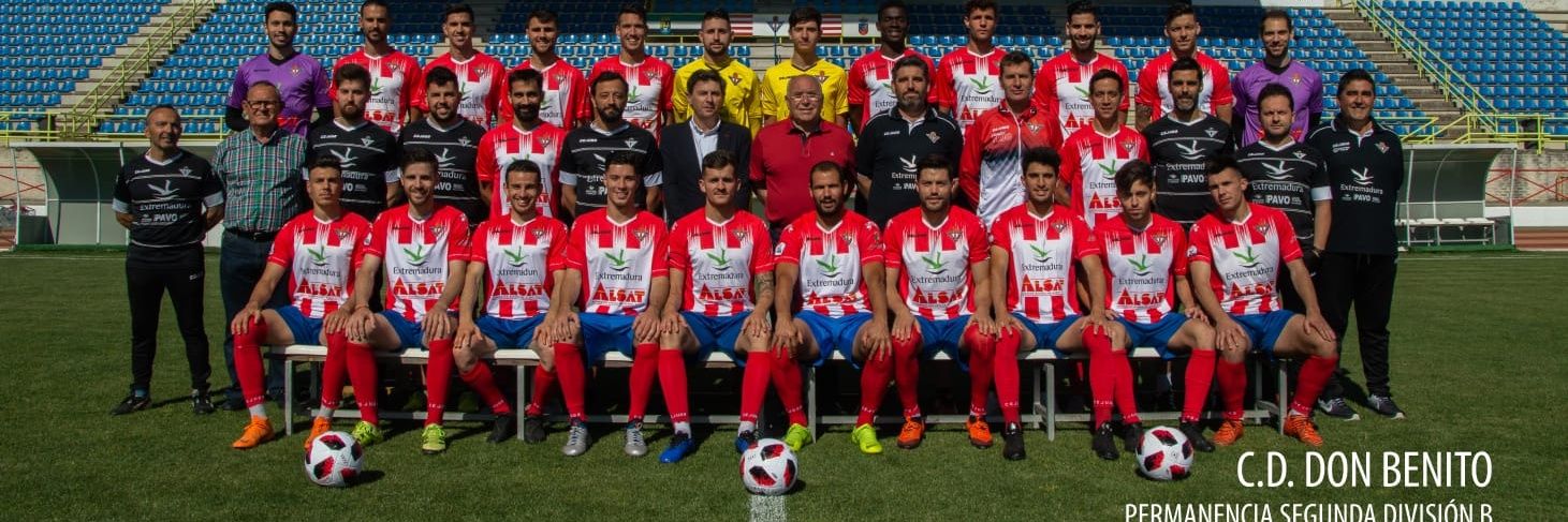 PedroAnduja's profile banner image