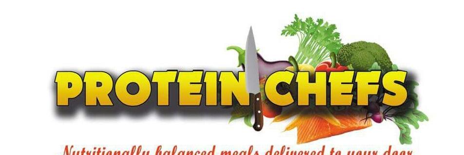 ProteinChefs's profile banner image