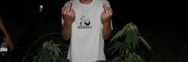 DonnyRaby's profile banner image