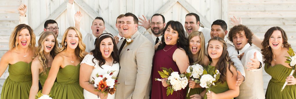 theashrodgers's profile banner image