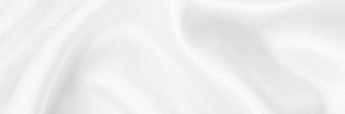 菅谷 banner