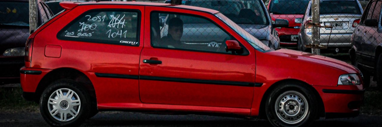 fedecarbone2's profile banner image