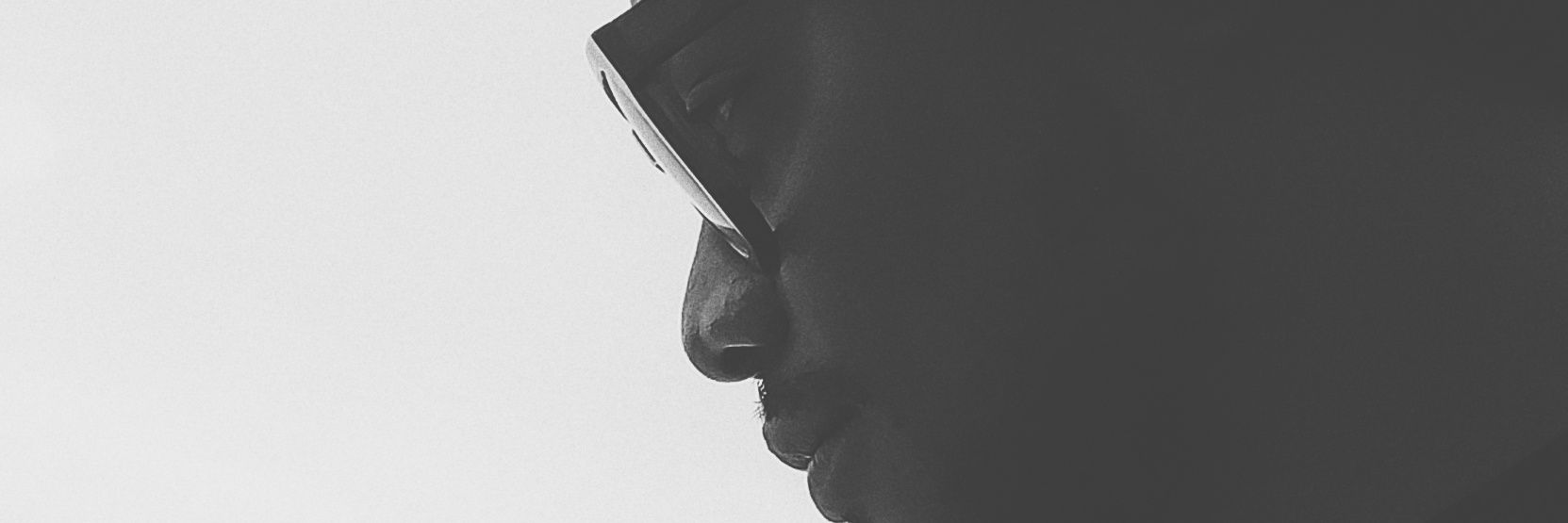 ToluIsrael's profile banner image