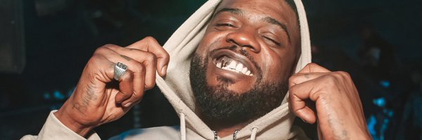 kunta_k01 Profile Banner