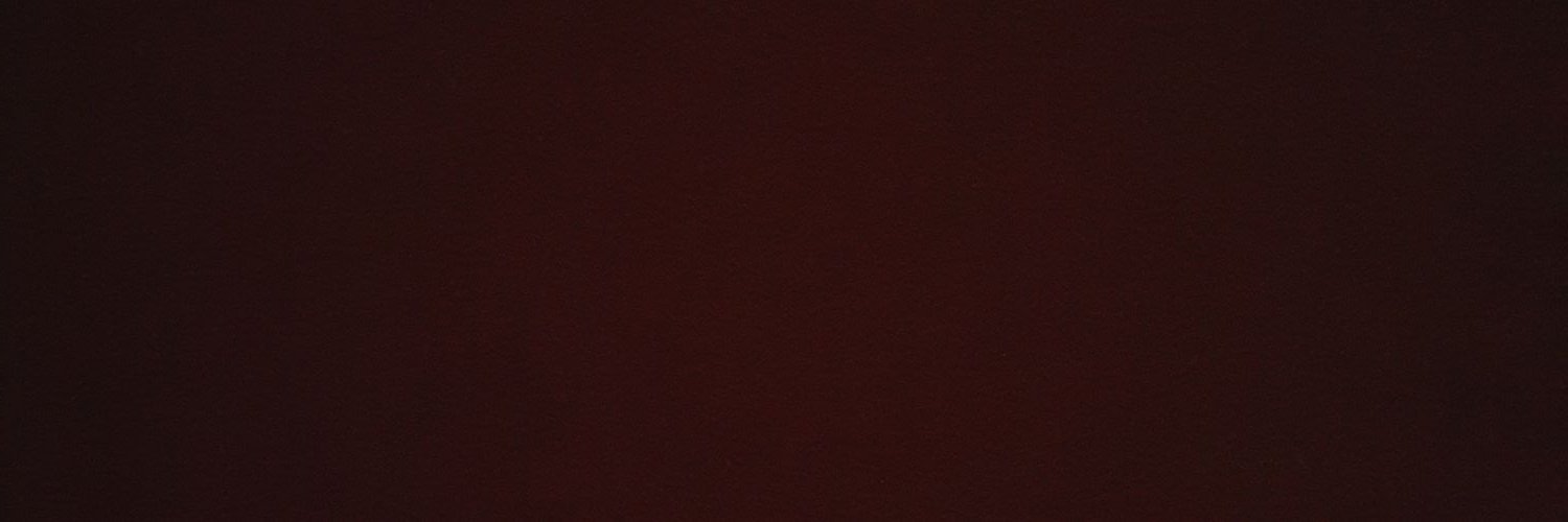ArdanKisin's profile banner image