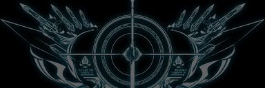 laiku_L's profile banner image