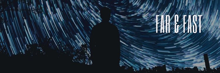writtenbyellen's profile banner image