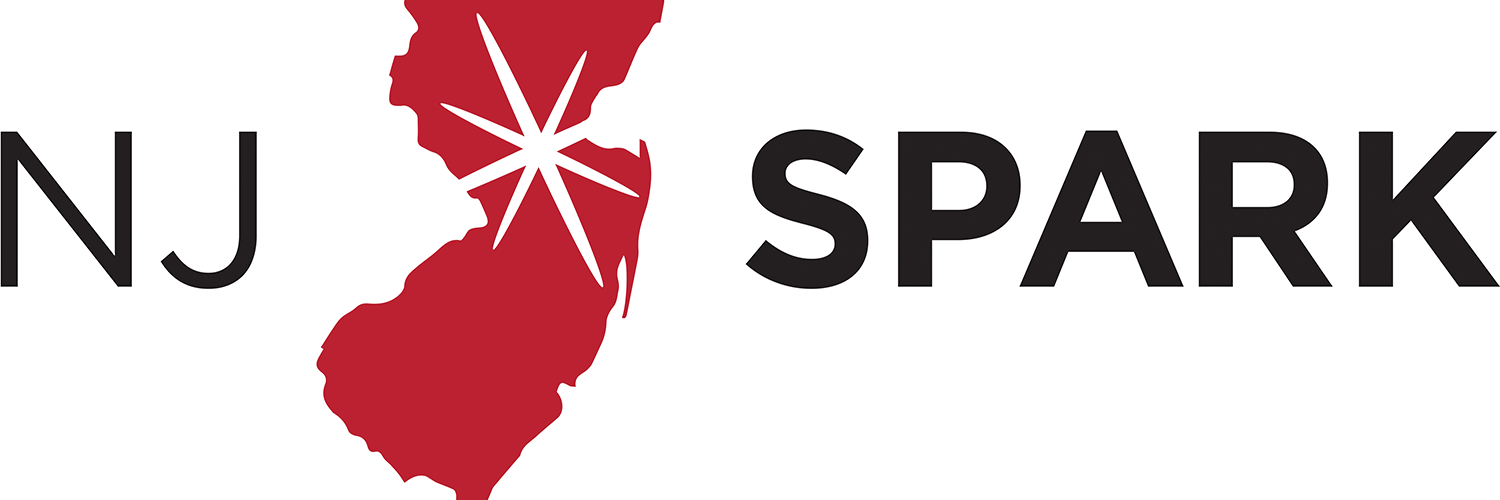 NJ_Spark's profile banner image