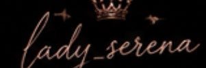 wendylator29's profile banner image