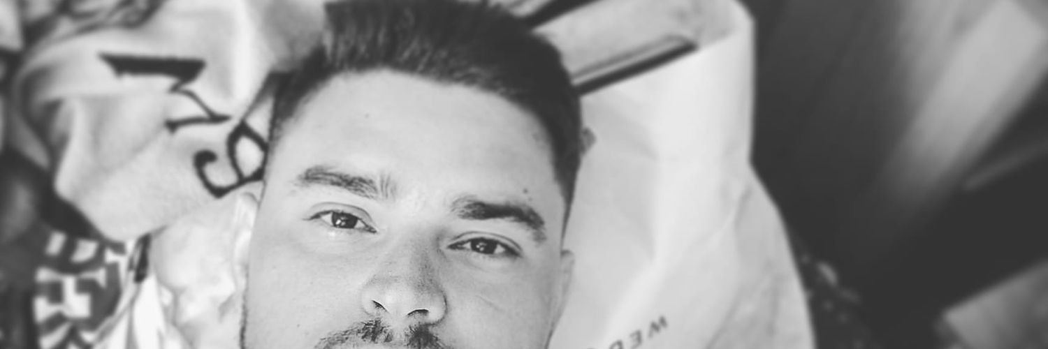 Joelarbeloc's profile banner image