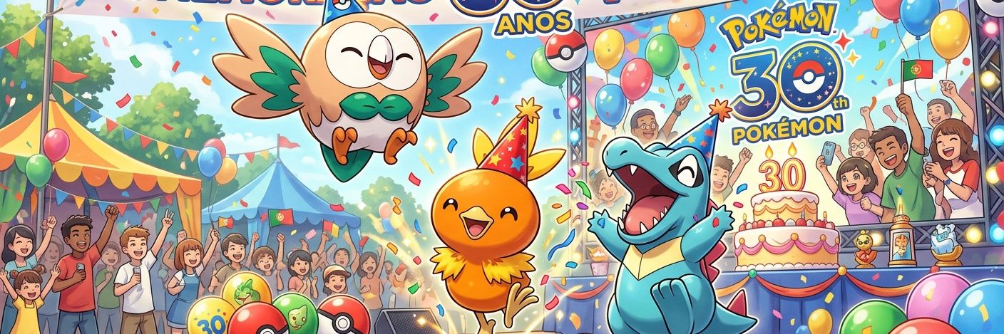 felipecastro_07's profile banner image