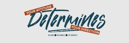 jeff_lee_or's profile banner image