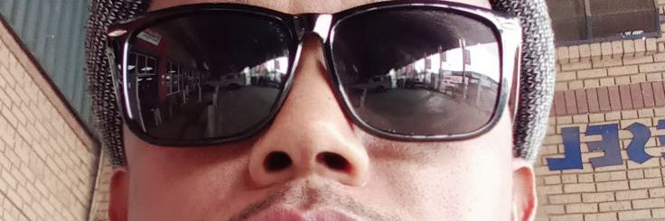 SiyaMax's profile banner image