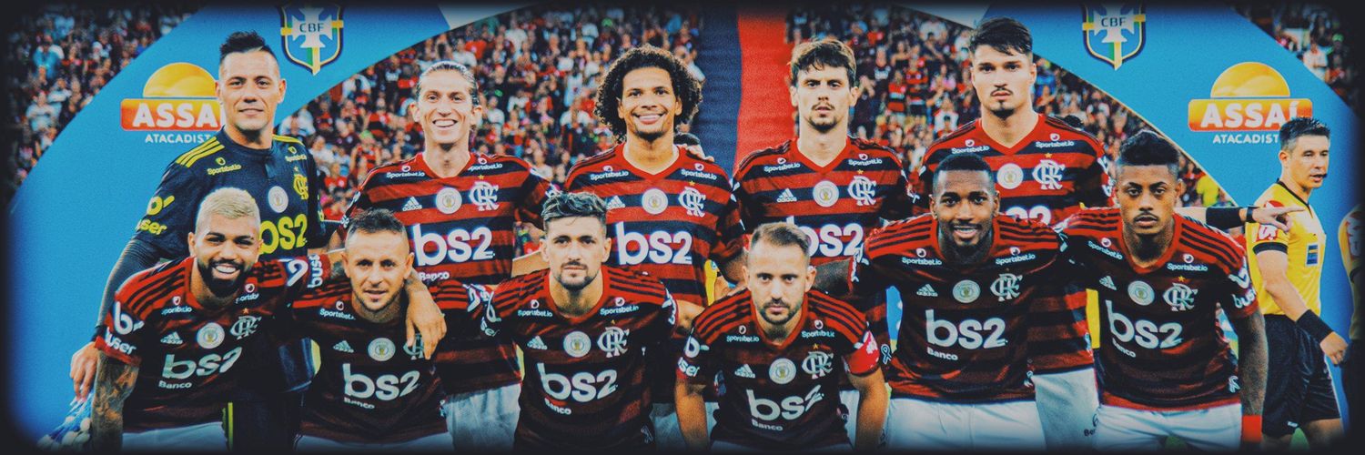 dudubruno_'s profile banner image