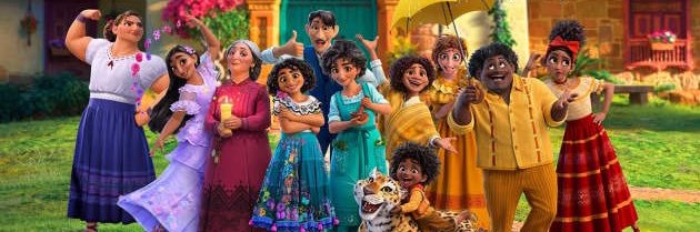 MrsKearneyCPS's profile banner image
