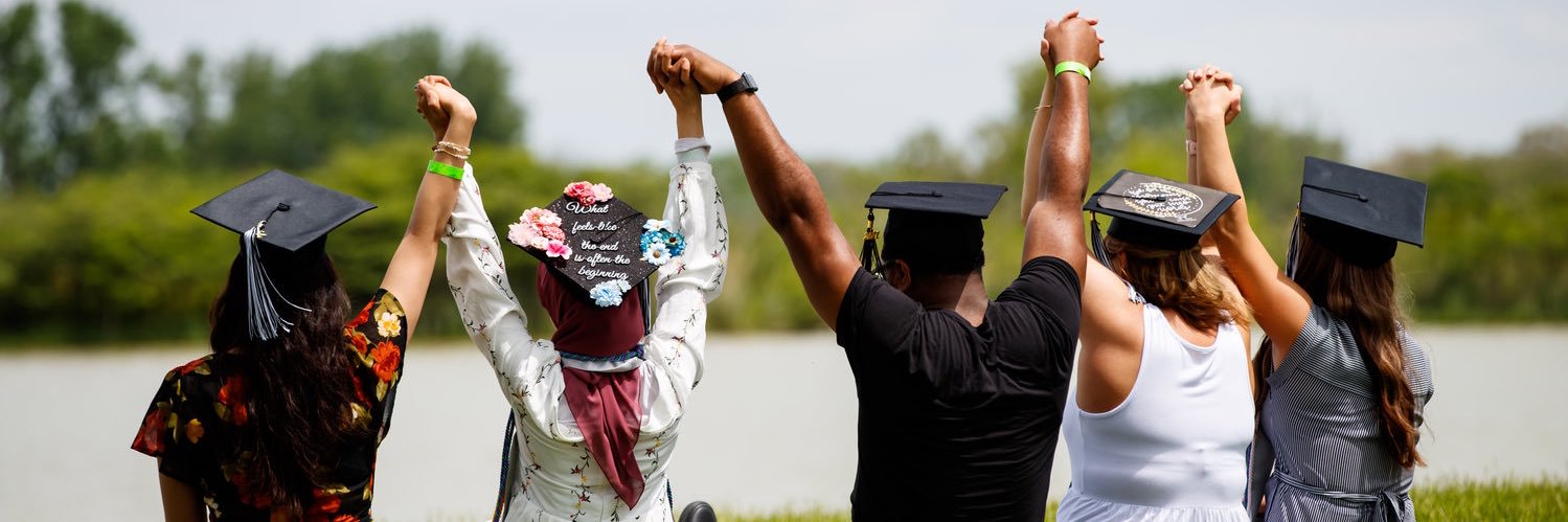 Governors State banner