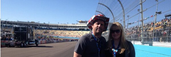 JoeAhlstrom Profile Banner