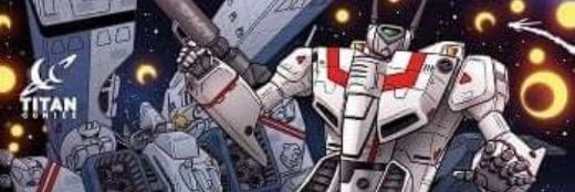 fkurt19's profile banner image