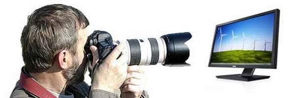 UTF1017's profile banner image