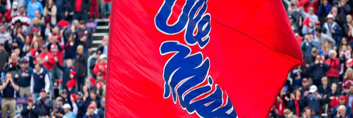 RicWinders's profile banner image