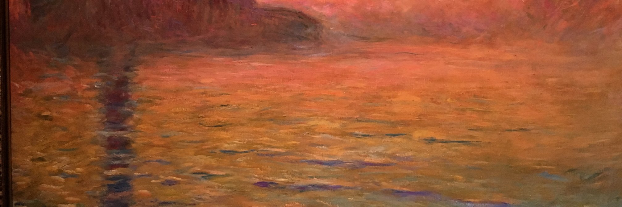 MathisMagnin's profile banner image