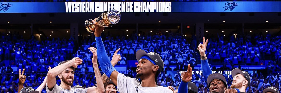 bcdflo's profile banner image
