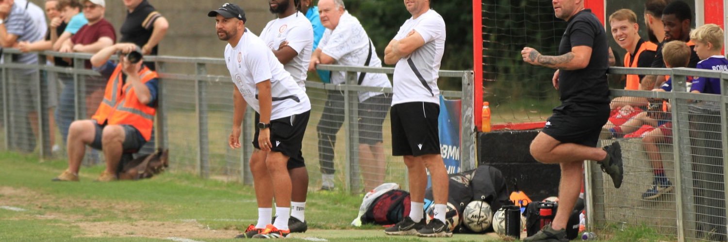 Sam Morgan🏴󠁧󠁢󠁥󠁮󠁧󠁿🇯🇲 banner