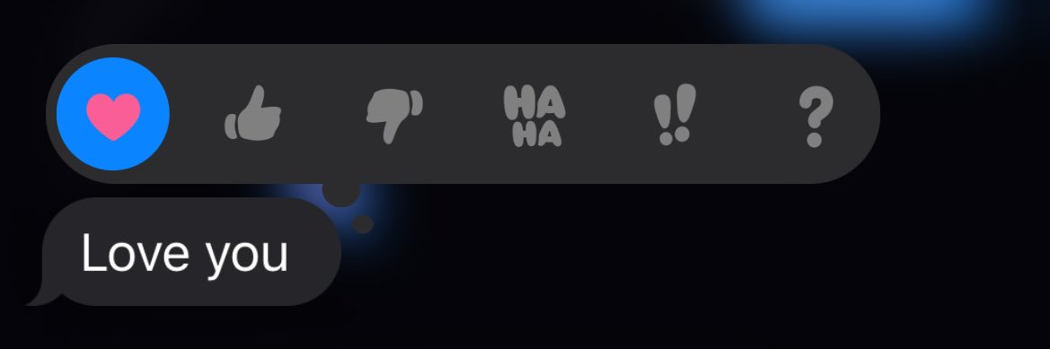 callmecandyy's profile banner image