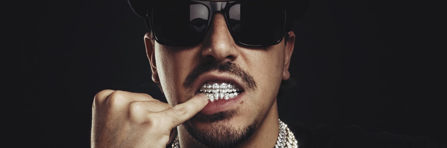misterkabeats's profile banner image