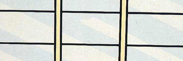 bchastity Profile Banner