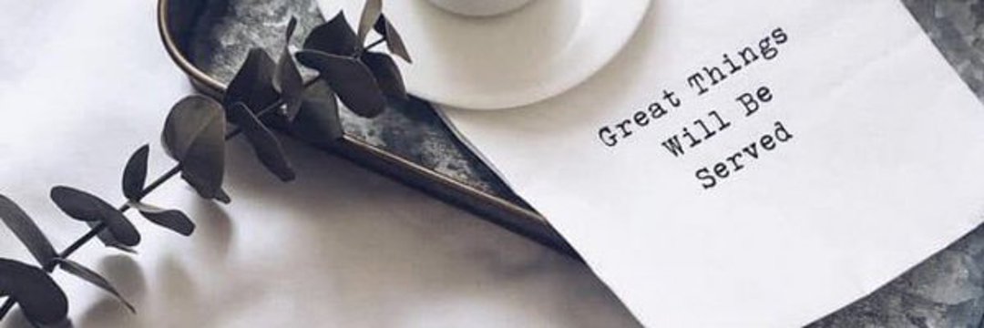 nkocee_bite's profile banner image