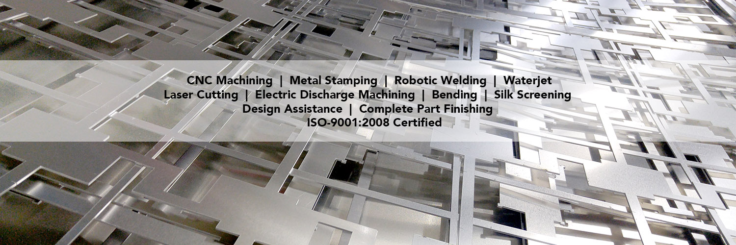 Hansen Industries Ltd. banner