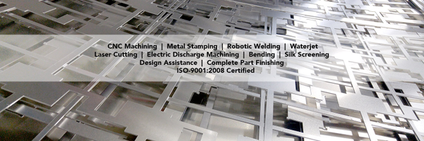 HansenInd Profile Banner