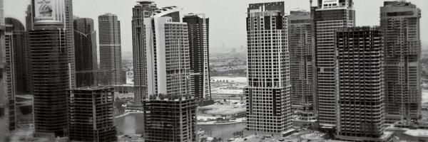 iaghabi Profile Banner