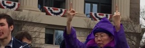 wendieeeable's profile banner image