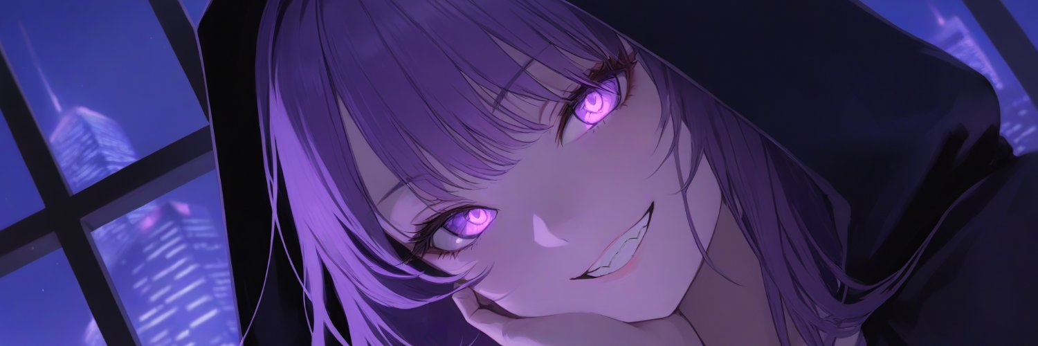 Zythria Sinclair banner