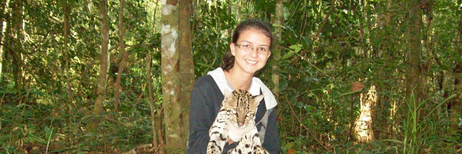 ResendePaloma's profile banner image