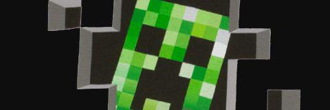 ELDESTRUCTOR137's profile banner image