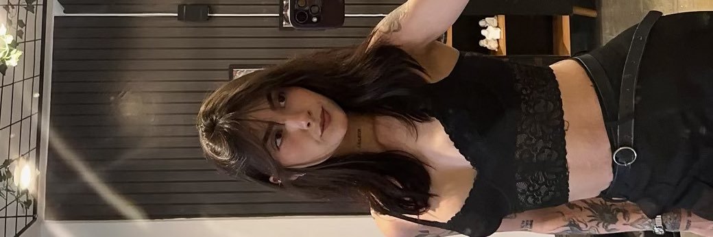 kelijuh's profile banner image