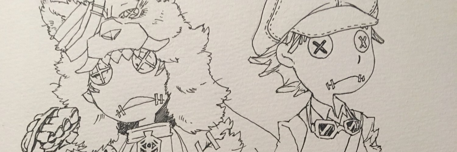 02By0n's profile banner image