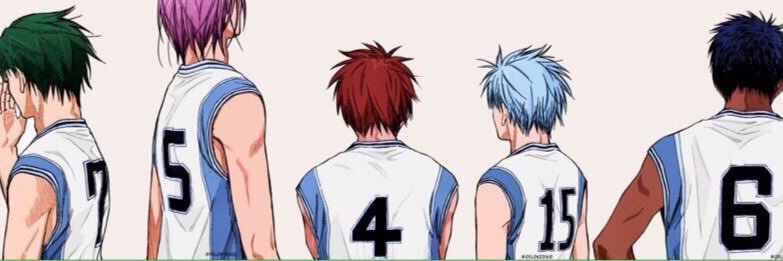 StreetBallGod's profile banner image