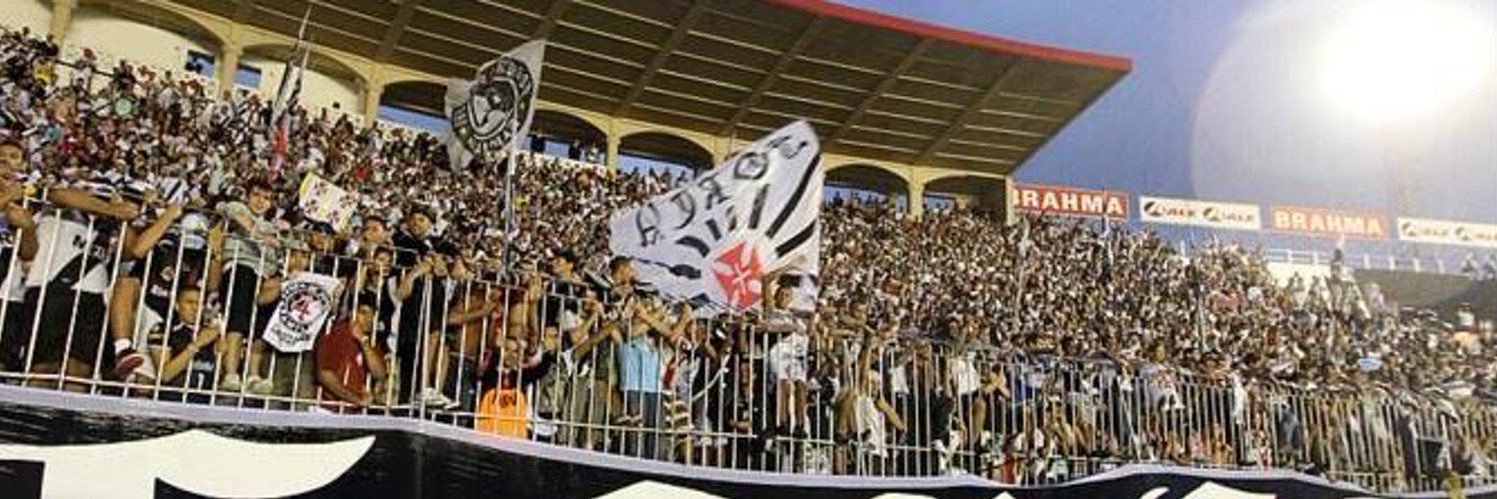 Iborges08's profile banner image