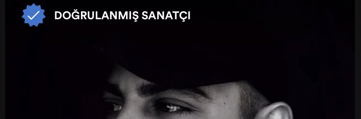 DevriyeOfficial's profile banner image