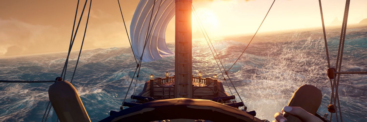 NazarenoDS's profile banner image