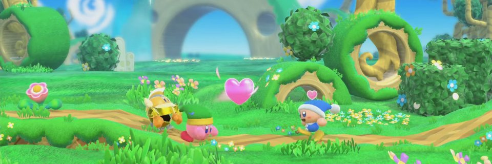 Moonside0404's profile banner image