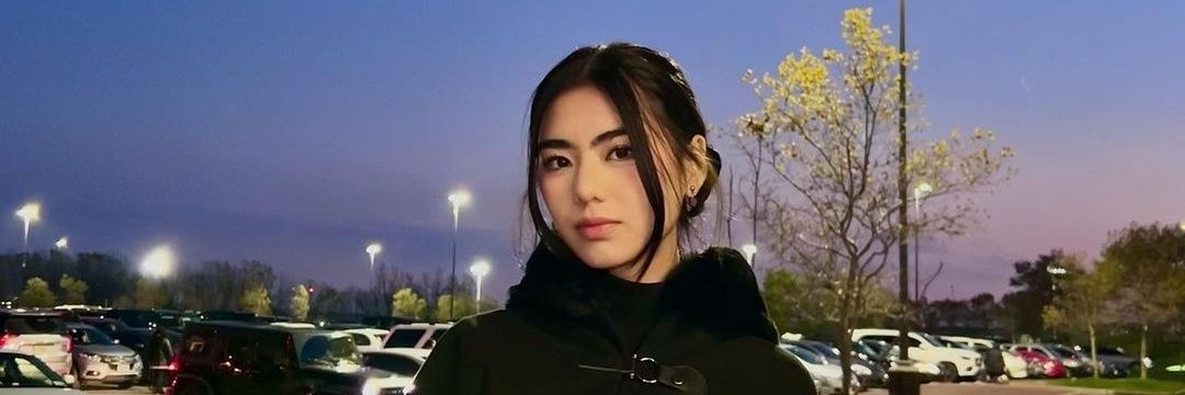 _rachelmarcos's profile banner image