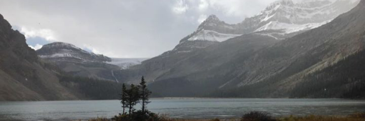 JenMulder83's profile banner image