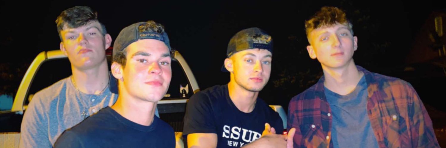 karatejake23's profile banner image