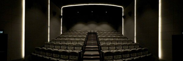 davidsusilo Profile Banner